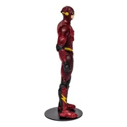 DC Multiverse: The Flash (2023) - The Flash (Batman Costume) -Trendy Toy Store 0177cef2c19d4c2eb9e2be6ab72f9d99xl