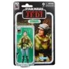 Star Wars Black Series 6" : Return Of The Jedi: 40th Anniversary - Princess Leia (Endor) 1 Star Wars Black Series 6" : Return Of The Jedi: 40th Anniversary - Princess Leia (Endor) -Trendy Toy Store 051d38525e154a7299deaec077ce6349xl