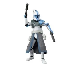 Star Wars The Vintage Collection 3.75" - Clone Wars: Arc Trooper (VC #212) 12 Star Wars The Vintage Collection 3.75" - Clone Wars: Arc Trooper (VC #212) -Trendy Toy Store 0635cc60 9c5e 4627 8c1c eaf068a0f6e5.7b4fadd414c455cca61c31b72c33401c