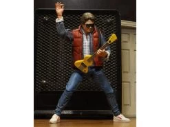 Back To The Future: 7" Scale Action Figure - Ultimate Marty 28 Back To The Future: 7" Scale Action Figure - Ultimate Marty -Trendy Toy Store 072e18c2 458c 497f b601 e0fdc2f3b0de
