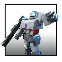 Transformers R.E.D. : G1 - Megatron -Trendy Toy Store 0e151b3f 50f2 4ddb 909b 3b9696b97599.7369ad5a70ae26af2c154535a9928ea8