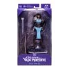 Critical Role: The Legend Of Vox Machina: 7" Action Figure - Vex'ahlia -Trendy Toy Store 10702 VEXAHLIA 08 NL 53161