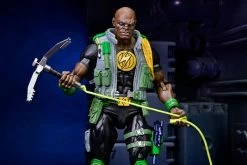 Defenders Of The Earth: 7" Scale Action Figure - Lothar -Trendy Toy Store 10 7d2d73d4 8296 4ee9 9cb6 f9088f435ddb