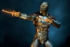 Secret Headquarters: 7" Scale Action Figure - The Guard 16 Secret Headquarters: 7" Scale Action Figure - The Guard -Trendy Toy Store 14 d6e9c897 78d8 4e49 9aa2 4ee42077691c