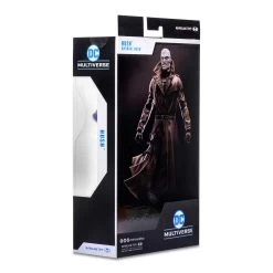 DC Multiverse: Batman: Hush - Hush -Trendy Toy Store 15238 10 12401