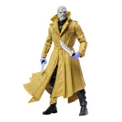 DC Multiverse: Batman: Hush - Hush -Trendy Toy Store 15238 3 83090