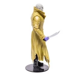 DC Multiverse: Batman: Hush - Hush -Trendy Toy Store 15238 5 20285