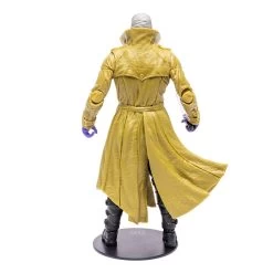 DC Multiverse: Batman: Hush - Hush -Trendy Toy Store 15238 6 54879