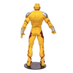 DC Multiverse: Injustice 2 - Reverse-Flash -Trendy Toy Store 15382 REVERSE FLASH 05 NL 50907