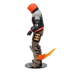 DC Multiverse: Batman: Arkham Knight - Red Hood -Trendy Toy Store 15387 7 38949