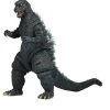 Godzilla - 12" Head To Tail Action Figure - Classic '85 Godzilla -Trendy Toy Store 1985