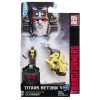 Transformers Generations Titan Masters Titans Return : Clobber -Trendy Toy Store 1 d619d1c2 4721 4fc1 9d45 e653eeb031dc