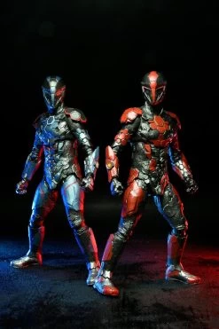 Secret Headquarters: 7" Scale Action Figure - The Guard 17 Secret Headquarters: 7" Scale Action Figure - The Guard -Trendy Toy Store 1 f67a706b 80cd 43cd be9e 018f47ec5319