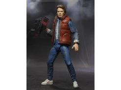 Back To The Future: 7" Scale Action Figure - Ultimate Marty 23 Back To The Future: 7" Scale Action Figure - Ultimate Marty -Trendy Toy Store 1ef254e4 d70d 4658 93c6 2ed1b51428cb