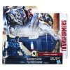 Transformers The Last Knight : 1 Step Turbo Changers : Barricade 2 Transformers The Last Knight : 1 Step Turbo Changers : Barricade -Trendy Toy Store 2022a4db4b11459489f3ff2a51e1dcfa9cb43c0b