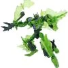 Transformers Age Of Extinction Import AD28 : Snarl -Trendy Toy Store 21