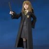S.H.Figuarts - Harry Potter And The Sorcerer's Stone: Hermione Granger