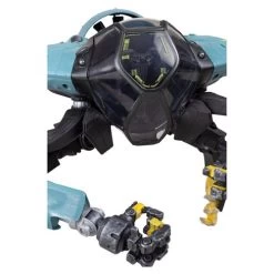 Avatar: The Way Of Water - MegaFig - CET-OPS Crabsuit 22 Avatar: The Way Of Water - MegaFig - CET-OPS Crabsuit -Trendy Toy Store 268196e09de24b25a2789bd67256f1f7lg