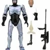 RoboCop: 7" Scale Action Figure - Ultimate RoboCop -Trendy Toy Store 2 0215e946 5cdf 4807 9a8d a7b17edef8dc