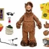 Alf: 7" Scale Action Figure - Ultimate Alf -Trendy Toy Store 2 3cf9ad62 b0b0 4dad a8ff b46f09b12912