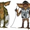 Gremlins 2: The New Batch - 7" Scale Action Figure: Tattoo Gremlins 2-Pack 1 Gremlins 2: The New Batch - 7" Scale Action Figure: Tattoo Gremlins 2-Pack -Trendy Toy Store 2 4ac64c17 e3d0 47df 9c6a 01844d9d3145