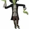 Toony Terrors: 6" Scale Action Figure - Hocus Pocus: Billy Butcherson -Trendy Toy Store 2 598e39ab ad63 49f1 8a87 94a440098b54