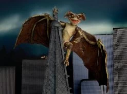 Gremlins 2 - Deluxe Boxed Action Figure : Bat Gremlin -Trendy Toy Store 2 77499c2f 6b9b 4d84 9f5c 78eb191e3a62