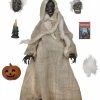 The Creepshow: 7" Scale Action Figure - Ultimate 40th Anniversary The Creep