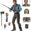 Evil Dead 2: 7" Scale Action Figure - Ultimate Ash -Trendy Toy Store 2 95826393 1d80 4047 884f 28381ad7448c