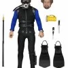 Jaws: 8” Clothed Action Figure – Matt Hooper (Shark Cage) -Trendy Toy Store 2 97e4d65c 1e70 48cb 8ee4 6b3f66ec11c8