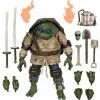 Universal Monsters X Teenage Mutant Ninja Turtles - 7" Scale Action Figure: Ultimate Leonardo As The Hunchback -Trendy Toy Store 2 98be3c2c d212 4877 922f fb0e2927363c