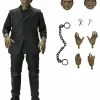 Universal Monsters: 7" Scale Action Figure - Ultimate Frankenstein's Monster (Color) -Trendy Toy Store 2 a57ead88 e07e 40c2 a507 68e1c49815fd