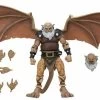 Gargoyles: 7" Scale Action Figure - Ultimate Hudson -Trendy Toy Store 2 ff720f68 9c43 4d91 91eb 7fa79b28f2fa