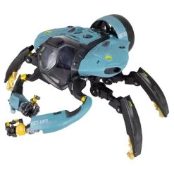 Avatar: The Way Of Water - MegaFig - CET-OPS Crabsuit 17 Avatar: The Way Of Water - MegaFig - CET-OPS Crabsuit -Trendy Toy Store 2a2b17e8358940759d2300ccb1c16da9lg