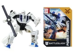 Transformers Generations Legends Power Of The Primes : Battleslash -Trendy Toy Store 2c62813d b8db 4774 87ae 704bb68b3bbe