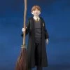 S.H.Figuarts - Harry Potter And The Sorcerer's Stone: Ron Weasley