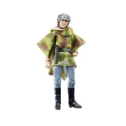 Star Wars Black Series 6" : Return Of The Jedi: 40th Anniversary - Princess Leia (Endor) 20 Star Wars Black Series 6" : Return Of The Jedi: 40th Anniversary - Princess Leia (Endor) -Trendy Toy Store 31b61f035e6c42c79f9aa7fb4d27ba96xl