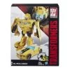 Transformers Generations Cyber Battalion : Bumblebee -Trendy Toy Store 372D097050569047F55AEA613027C1B7