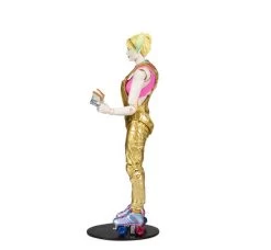 DC Multiverse: Birds Of Prey - Harley Quinn -Trendy Toy Store 3764135 2735557