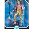 DC Multiverse: Birds Of Prey - Harley Quinn -Trendy Toy Store 3764135 2735565