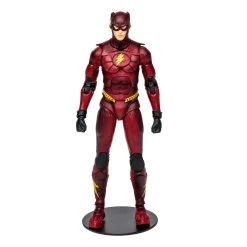 DC Multiverse: The Flash (2023) - The Flash (Batman Costume) -Trendy Toy Store 37eacb7095924ce1b4c131de1d619b1bxl