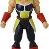 Dragon Ball Super: Dragon Stars - Super Saiyan Bardock -Trendy Toy Store 3856912 2617028