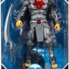 DC Multiverse: Demon Knights - The Demon -Trendy Toy Store 3940902 2724008