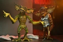 Gremlins 2: The New Batch - 7" Scale Action Figure: Tattoo Gremlins 2-Pack 12 Gremlins 2: The New Batch - 7" Scale Action Figure: Tattoo Gremlins 2-Pack -Trendy Toy Store 3 1a42037e 4c15 48f7 932c 8ae60572e1b6
