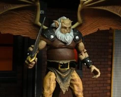 Gargoyles: 7" Scale Action Figure - Ultimate Hudson -Trendy Toy Store 3 5b7fbe45 f261 4fa5 8c98 8157fa6c8d71