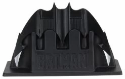 Batman (1989): Prop Replica - Batarang -Trendy Toy Store 3 6224f0fe 0b1d 4251 bfcc 0ef5b67de3ed