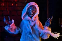 The Creepshow: 7" Scale Action Figure - Ultimate 40th Anniversary The Creep -Trendy Toy Store 3 8f7f5b15 ee7d 4f43 8f24 48f12d1e73ad