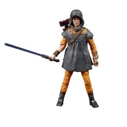 Star Wars The Black Series 6" Deluxe: Jedi: Fallen Order - Cal Kestis -Trendy Toy Store 3 f879094f 14d9 487f b1b3 ba388f2180cd