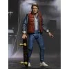 Back To The Future: 7" Scale Action Figure - Ultimate Marty 2 Back To The Future: 7" Scale Action Figure - Ultimate Marty -Trendy Toy Store 3cdecc45 d4b0 474c af91 c1fd37137cf3