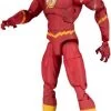 DC Direct: DC Essentials - The Flash (DCeased)